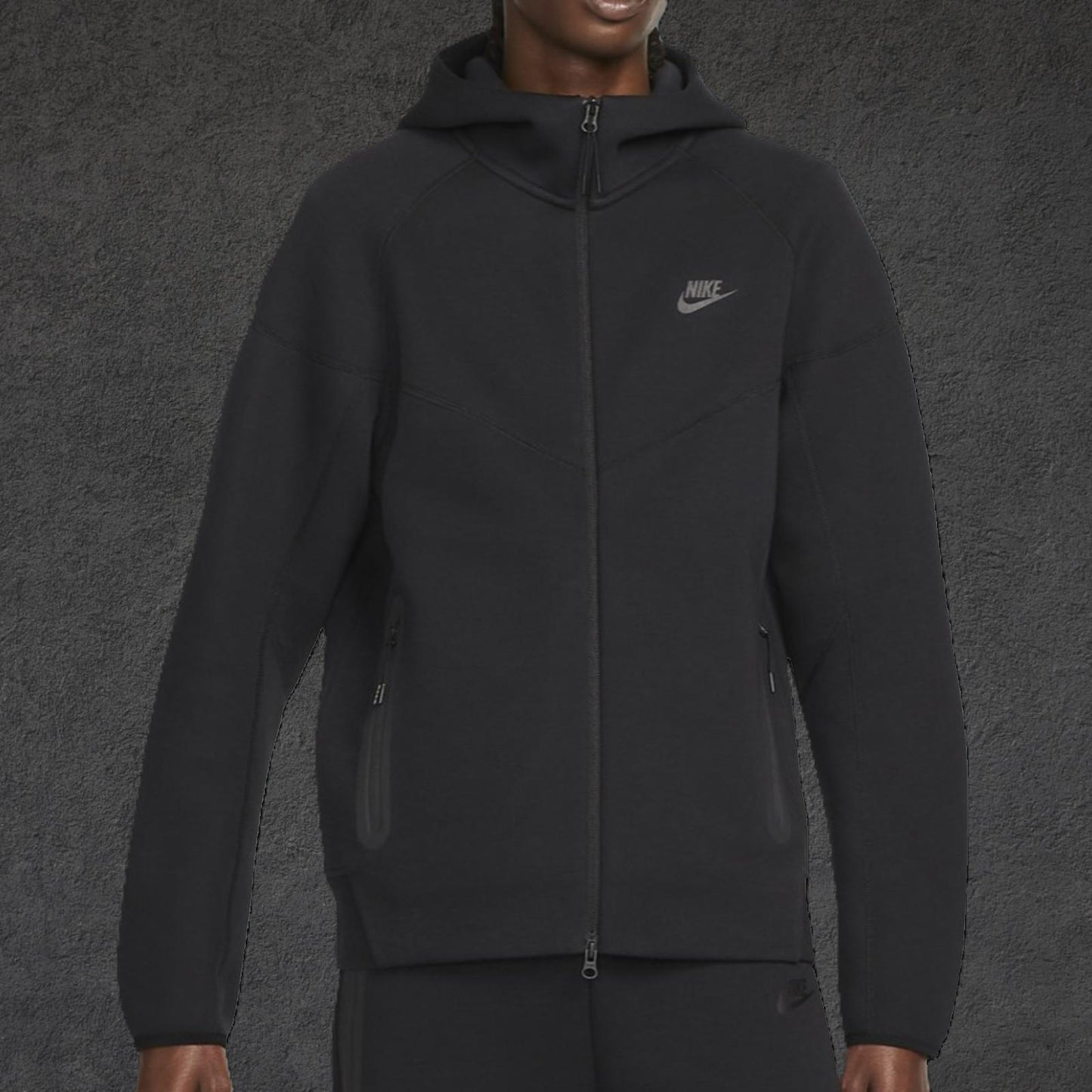 Nike Tech