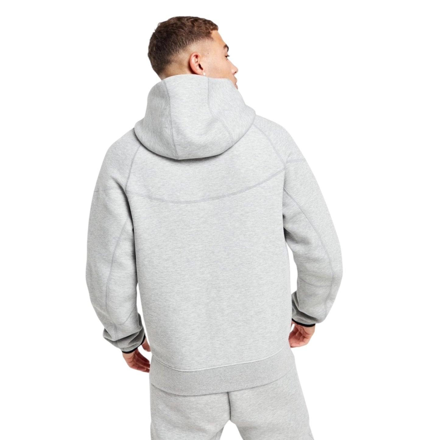 Nike Tech