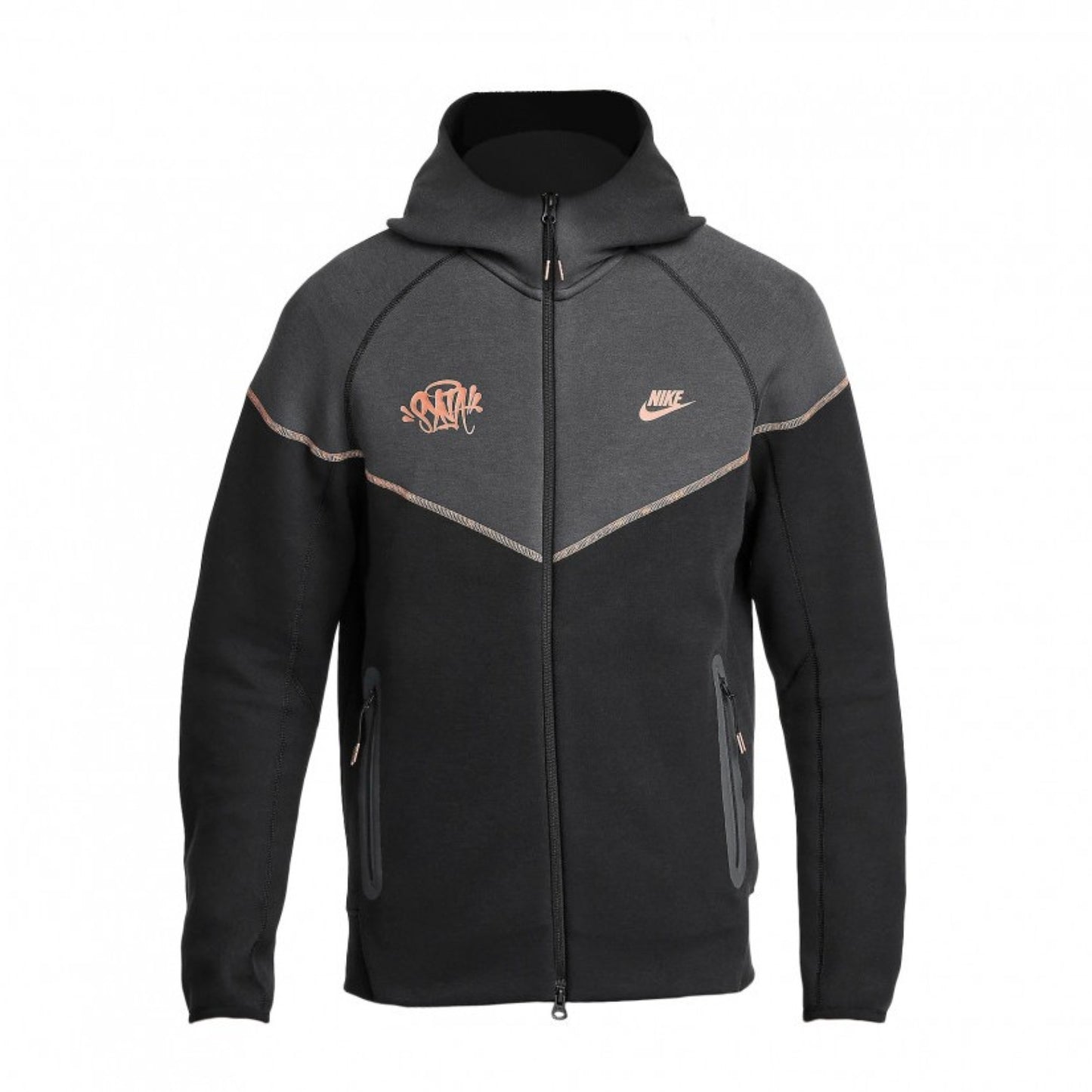 Syna Nike