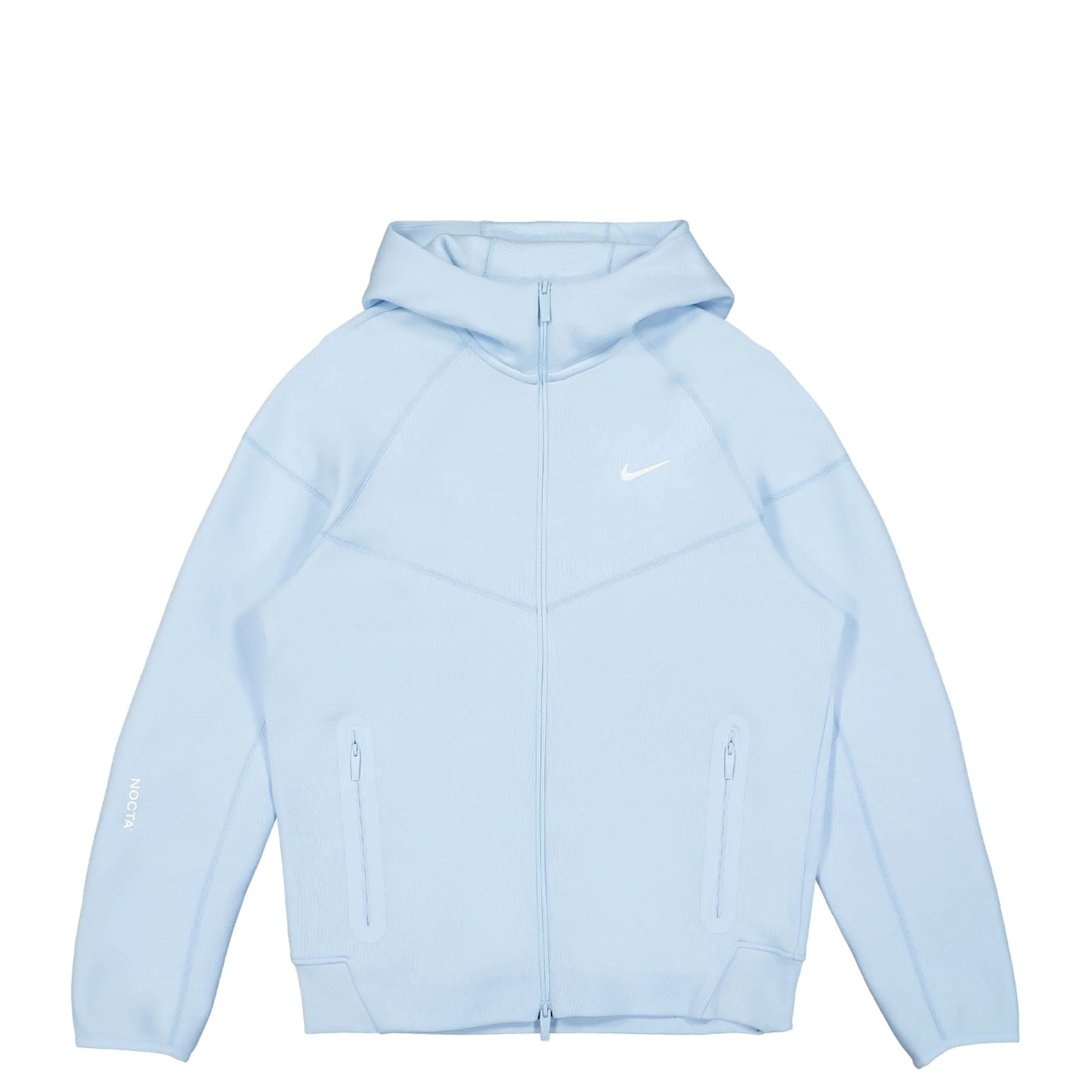 NOCTA Hoodies