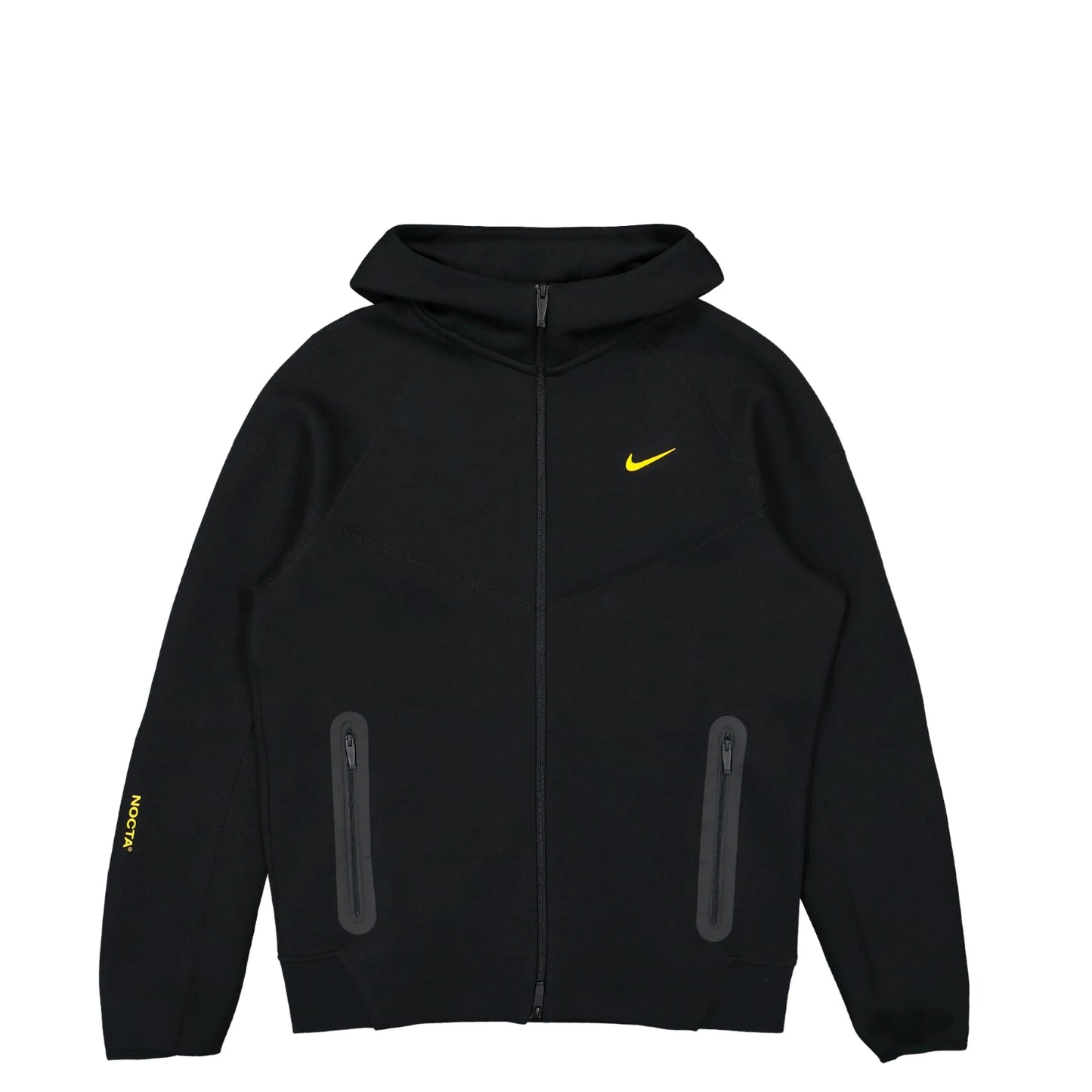 NOCTA Hoodies
