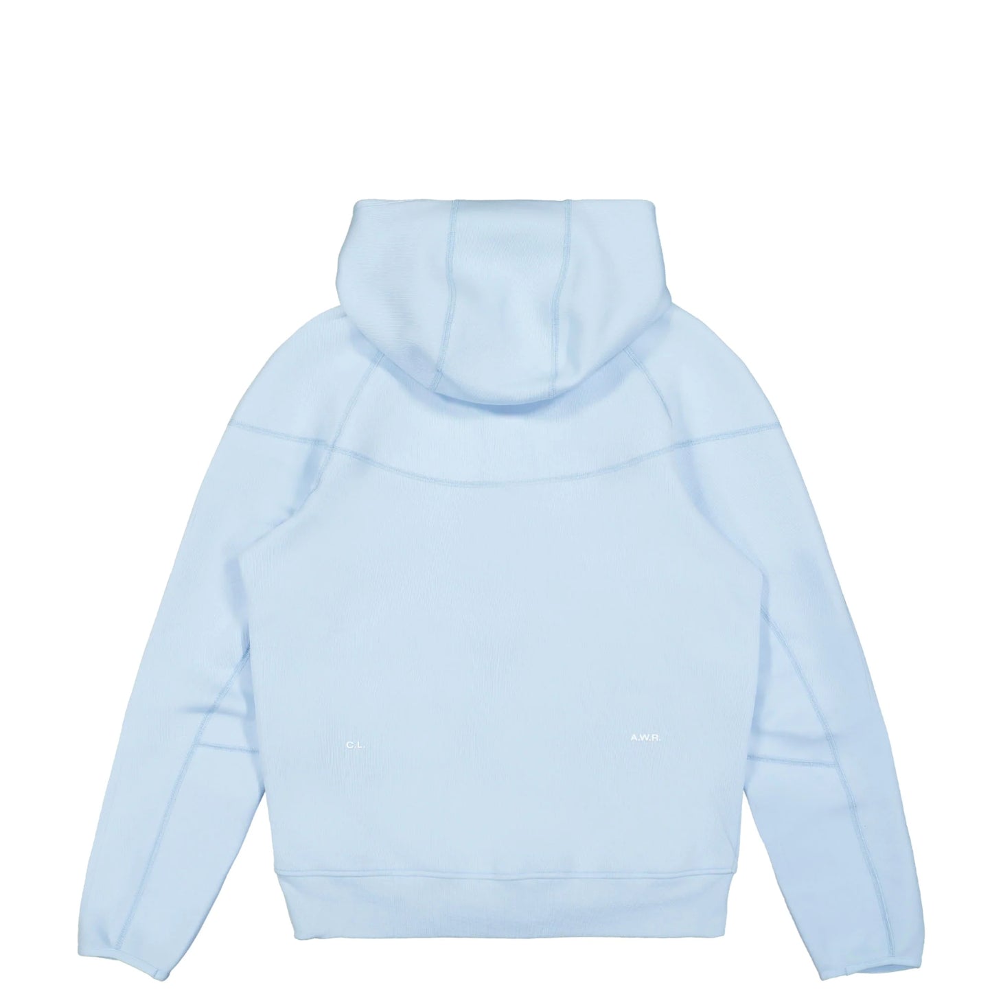 NOCTA Hoodies