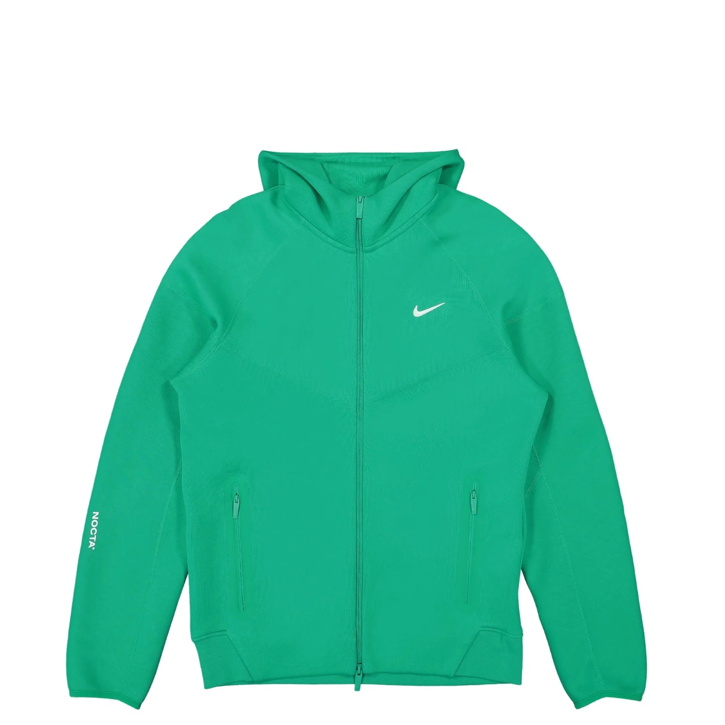 NOCTA Hoodies