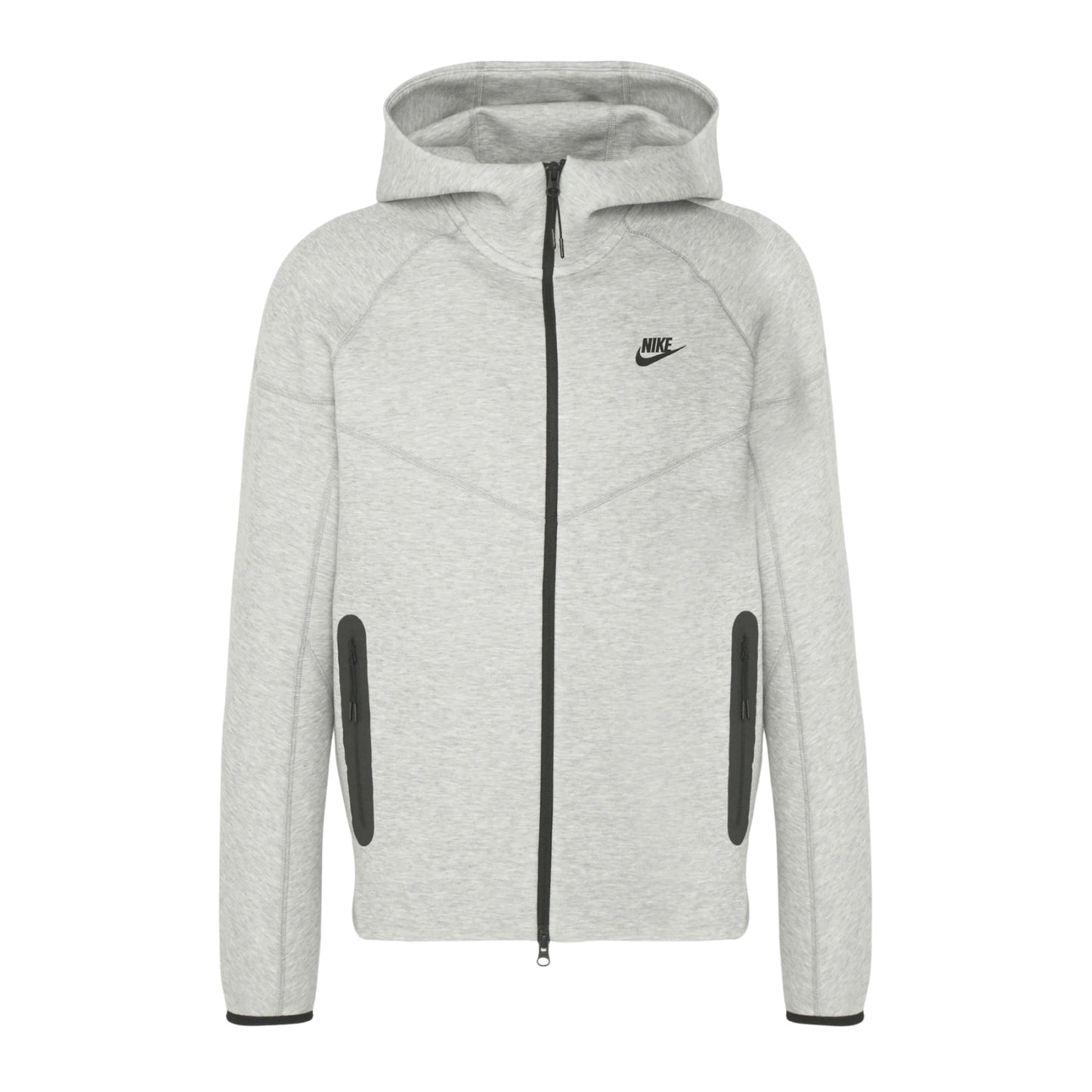 Nike Tech