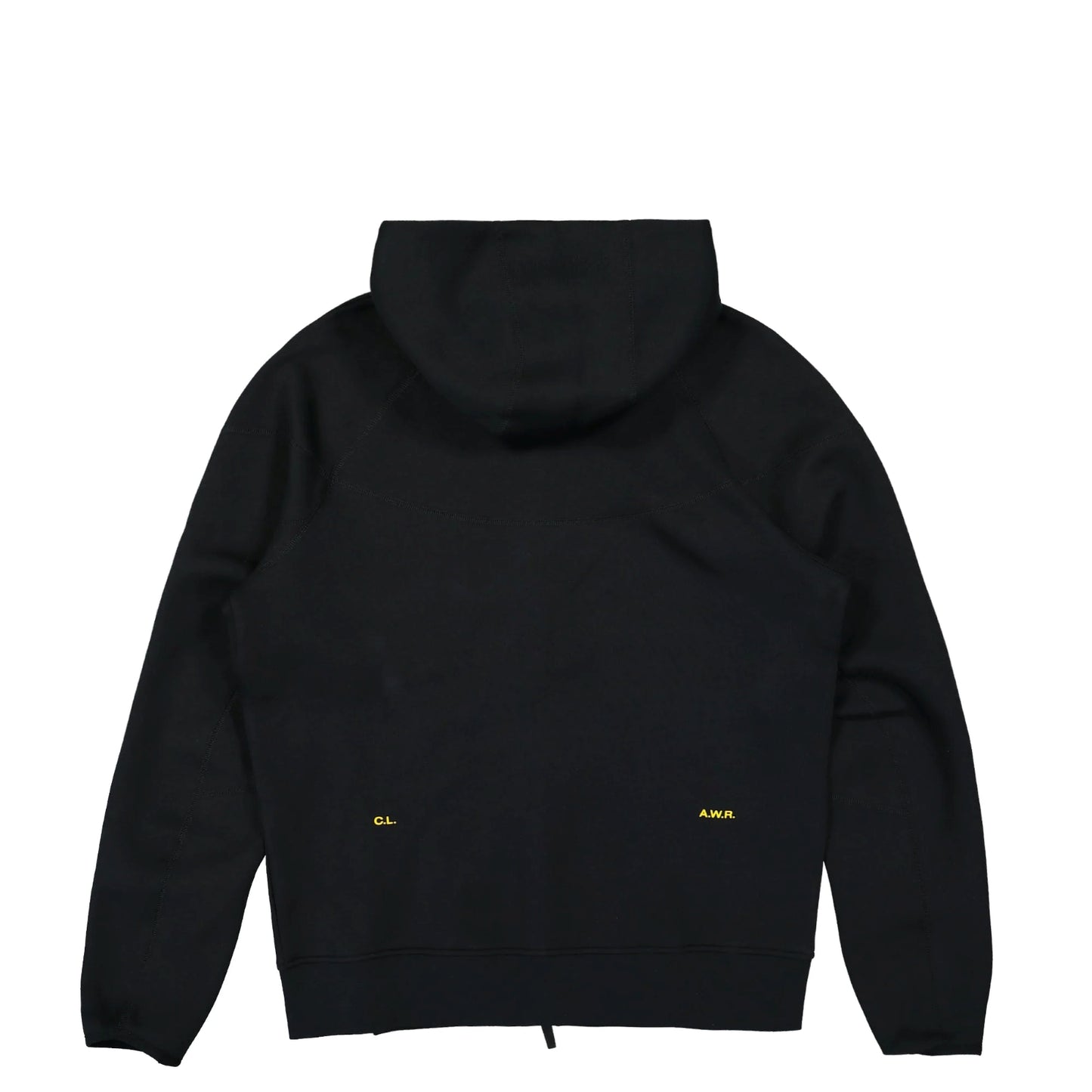 NOCTA Hoodies