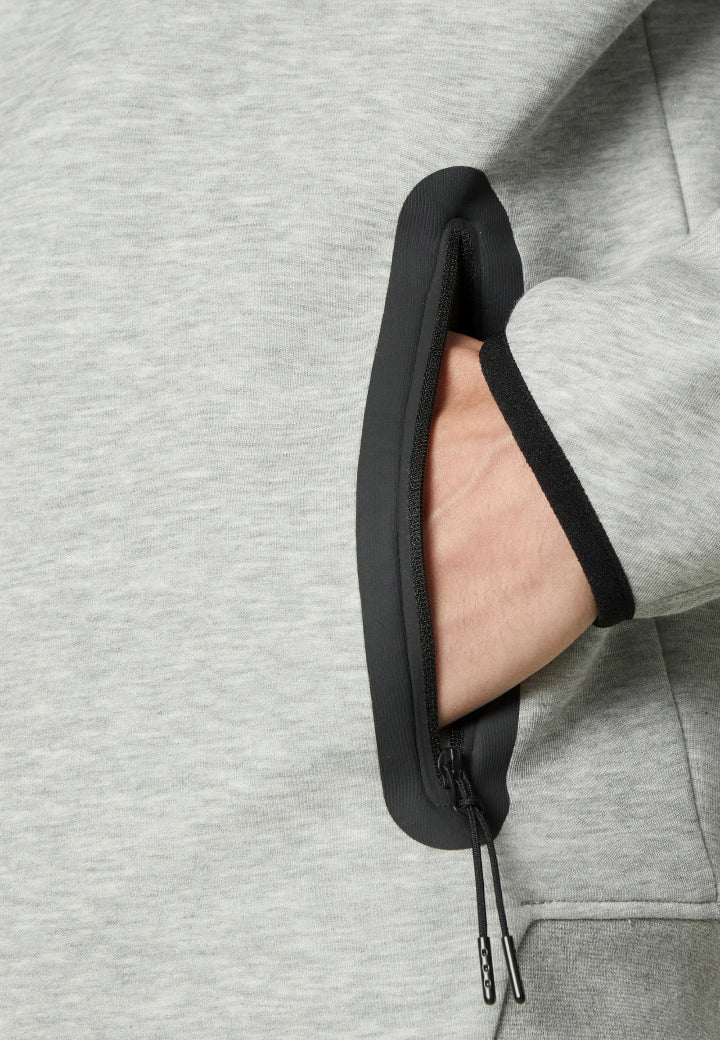 Nike Tech