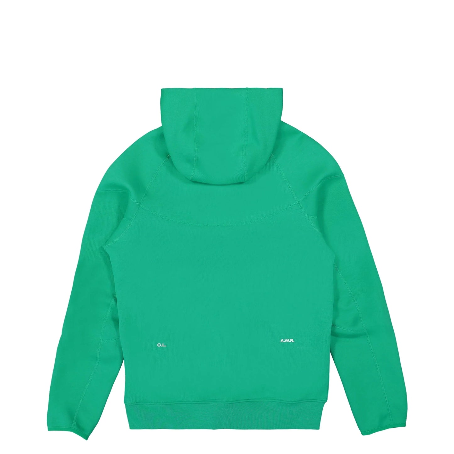 NOCTA Hoodies