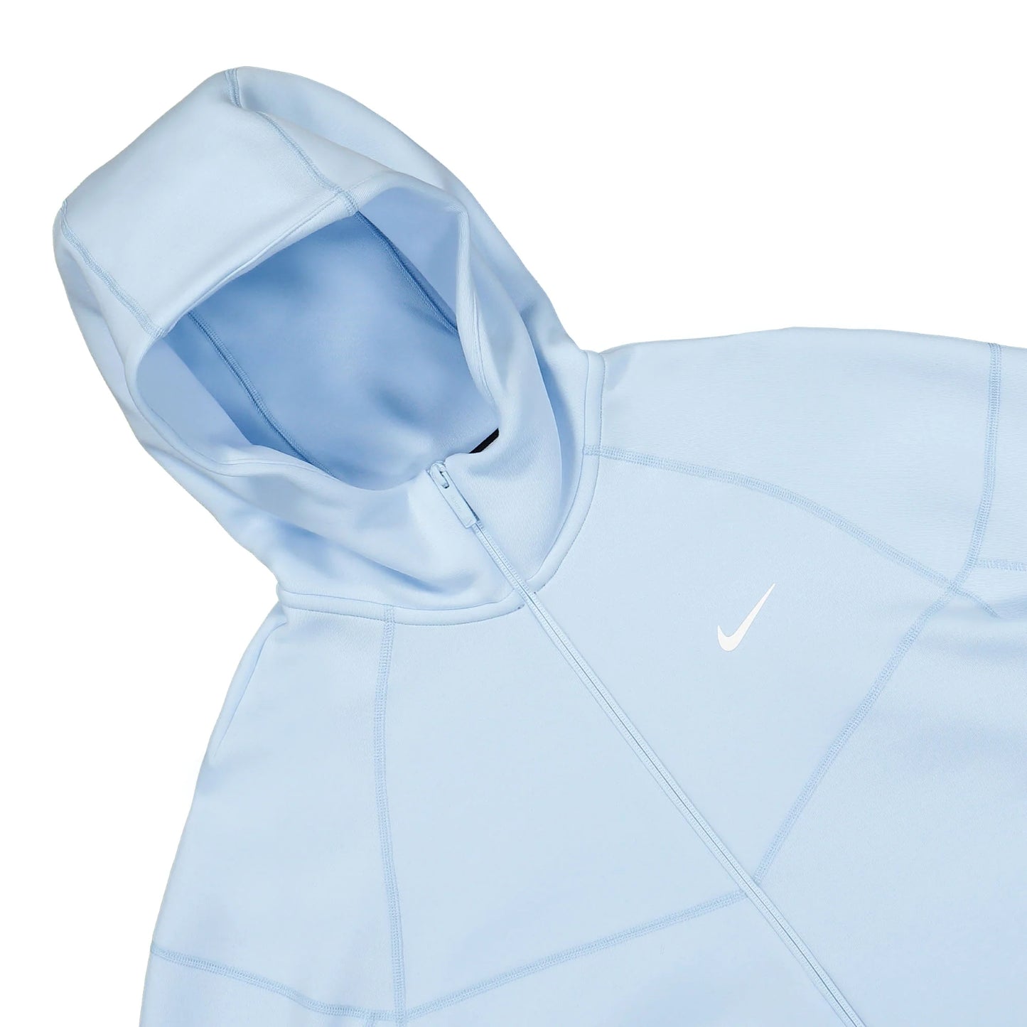NOCTA Blue