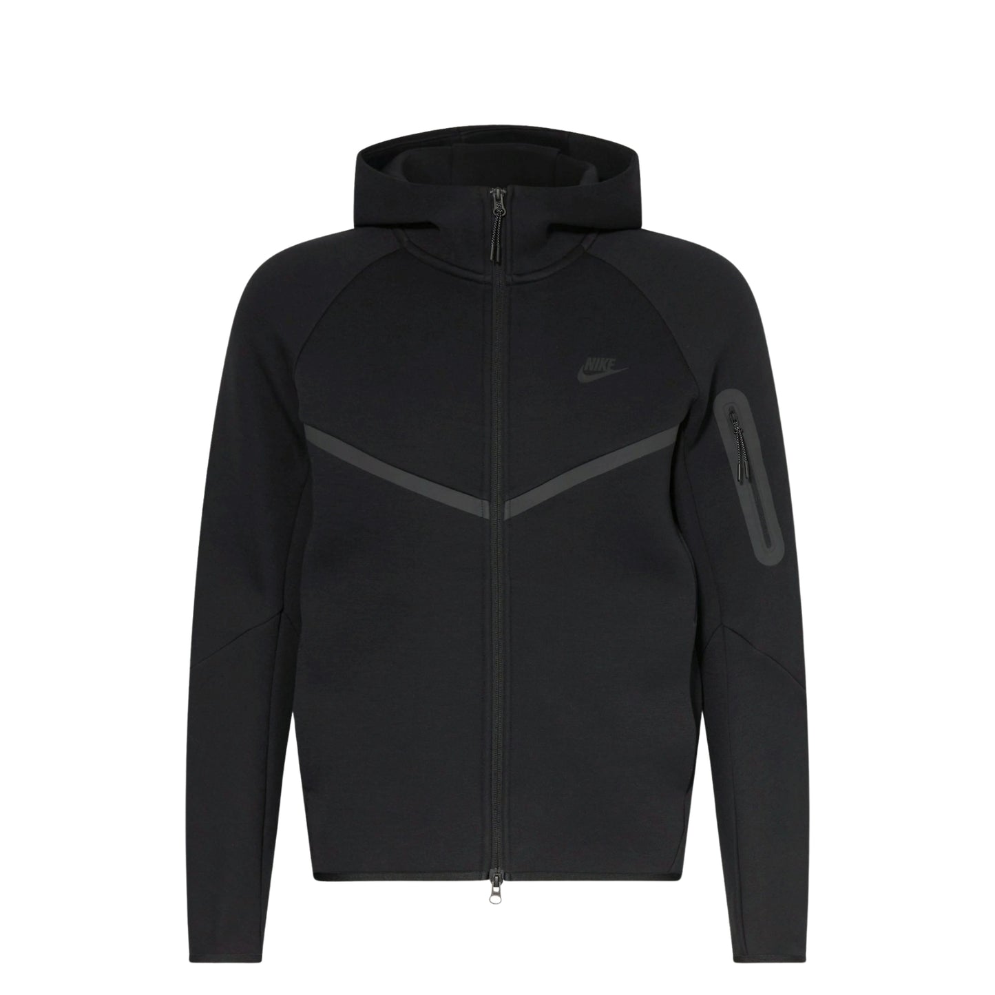 Nike Tech