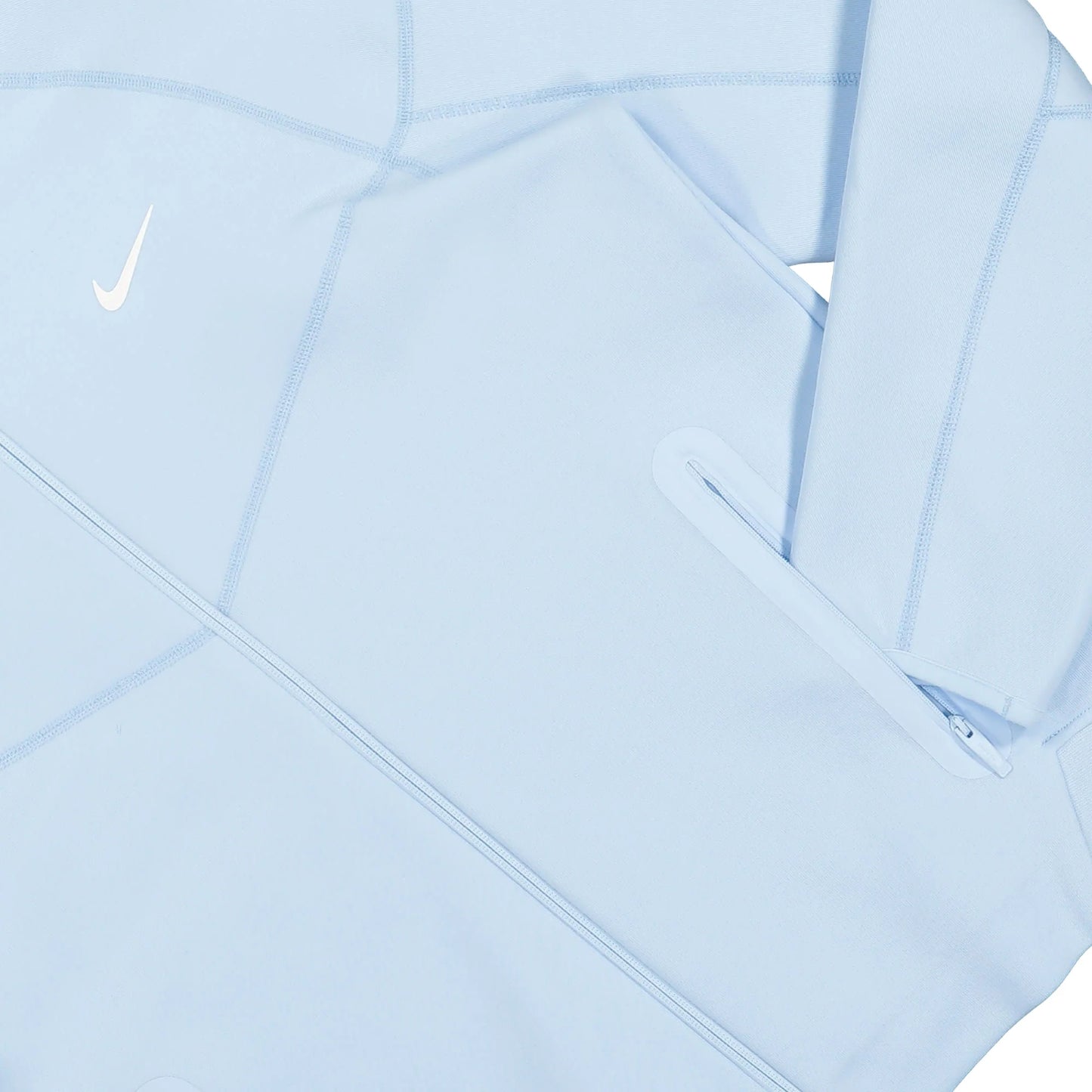 NOCTA Blue