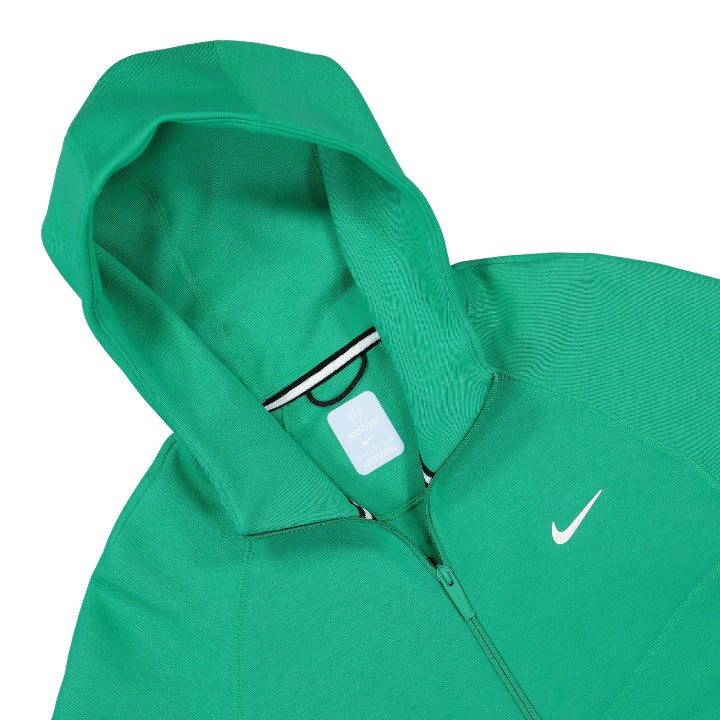 NOCTA Green