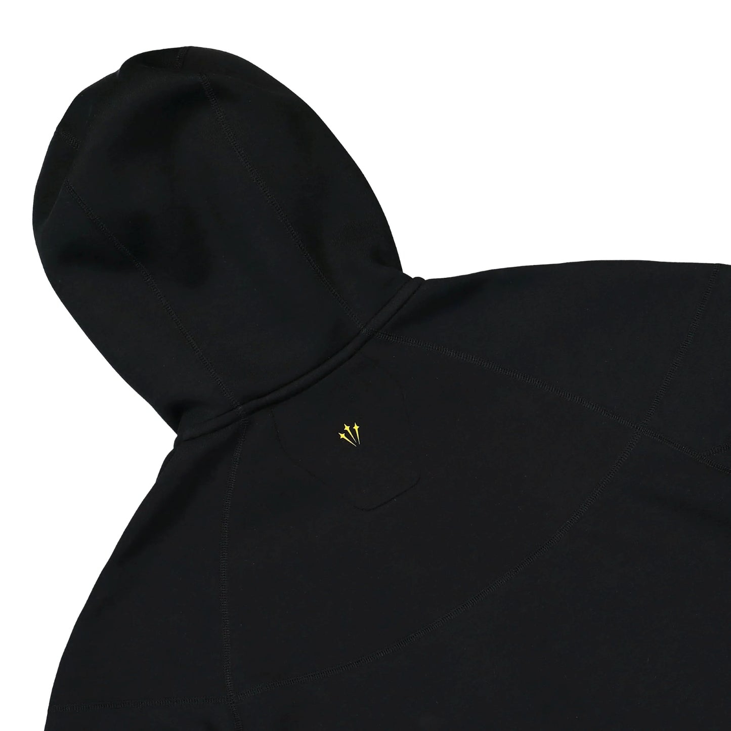 NOCTA Black