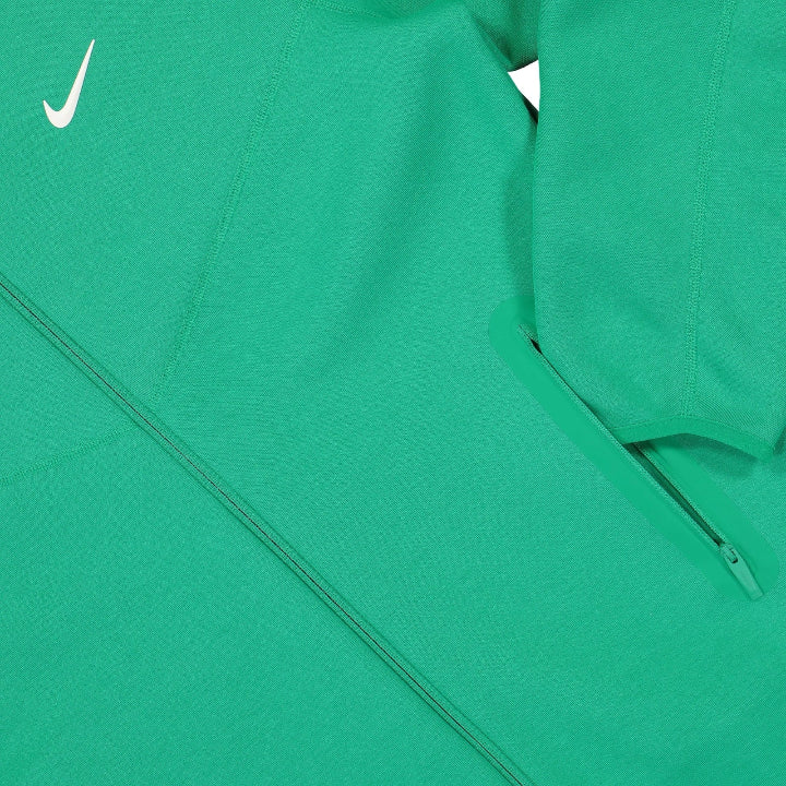 NOCTA Green