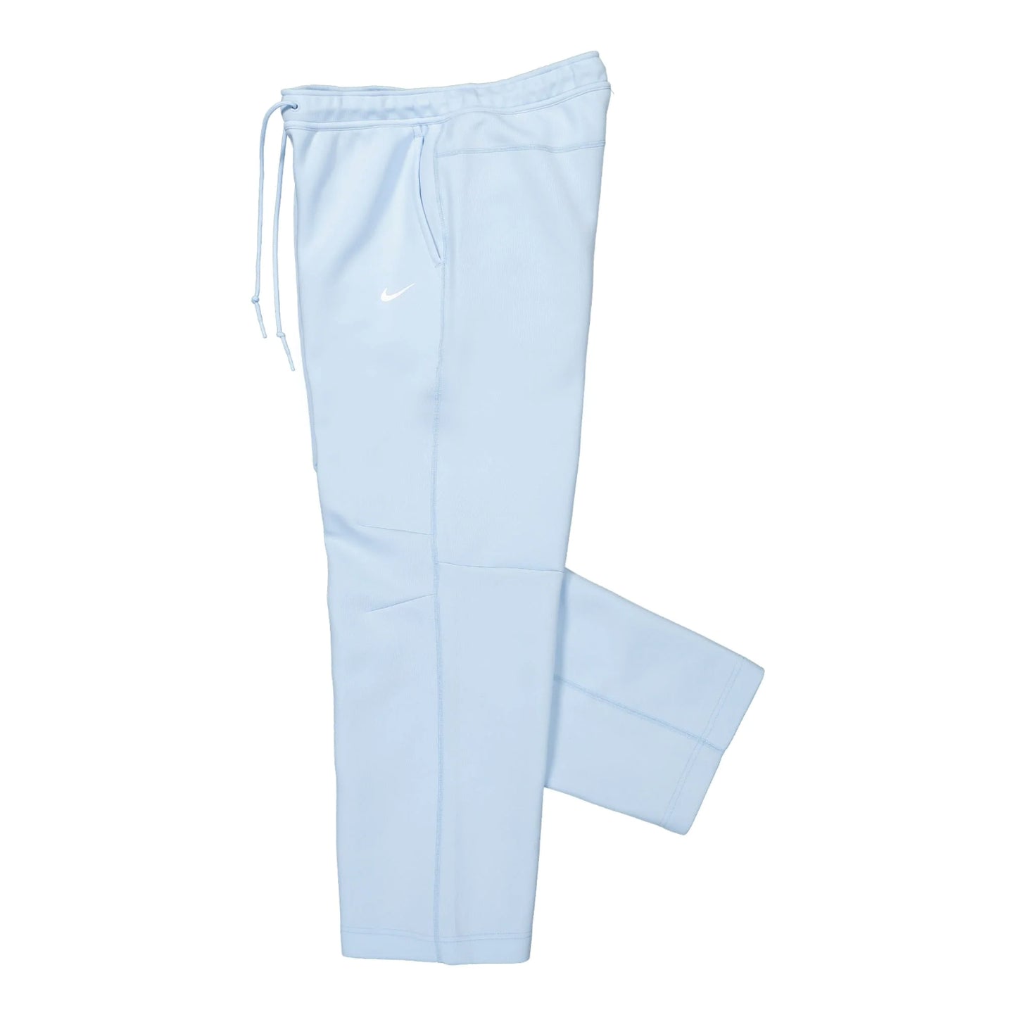 NOCTA Blue
