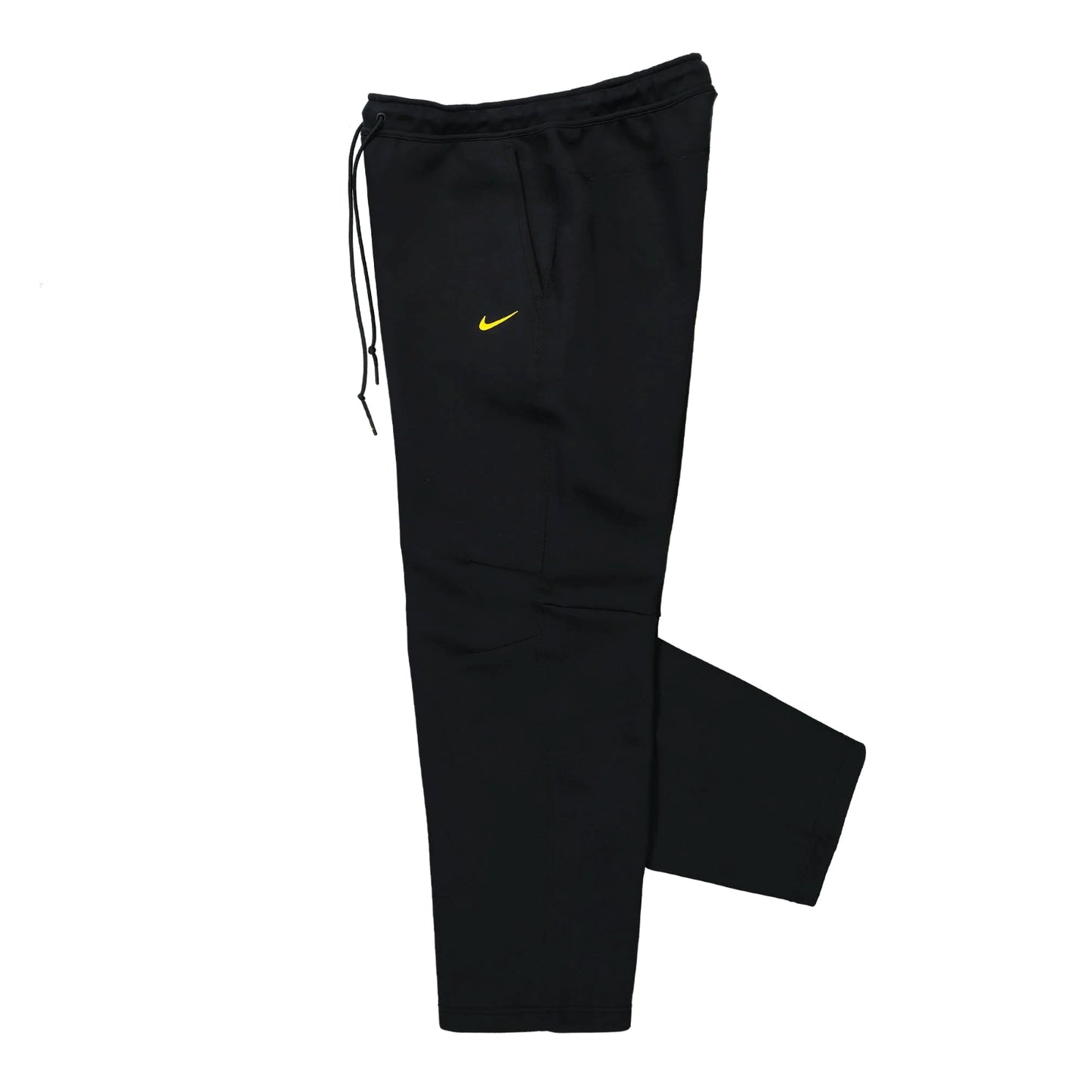 NOCTA Black