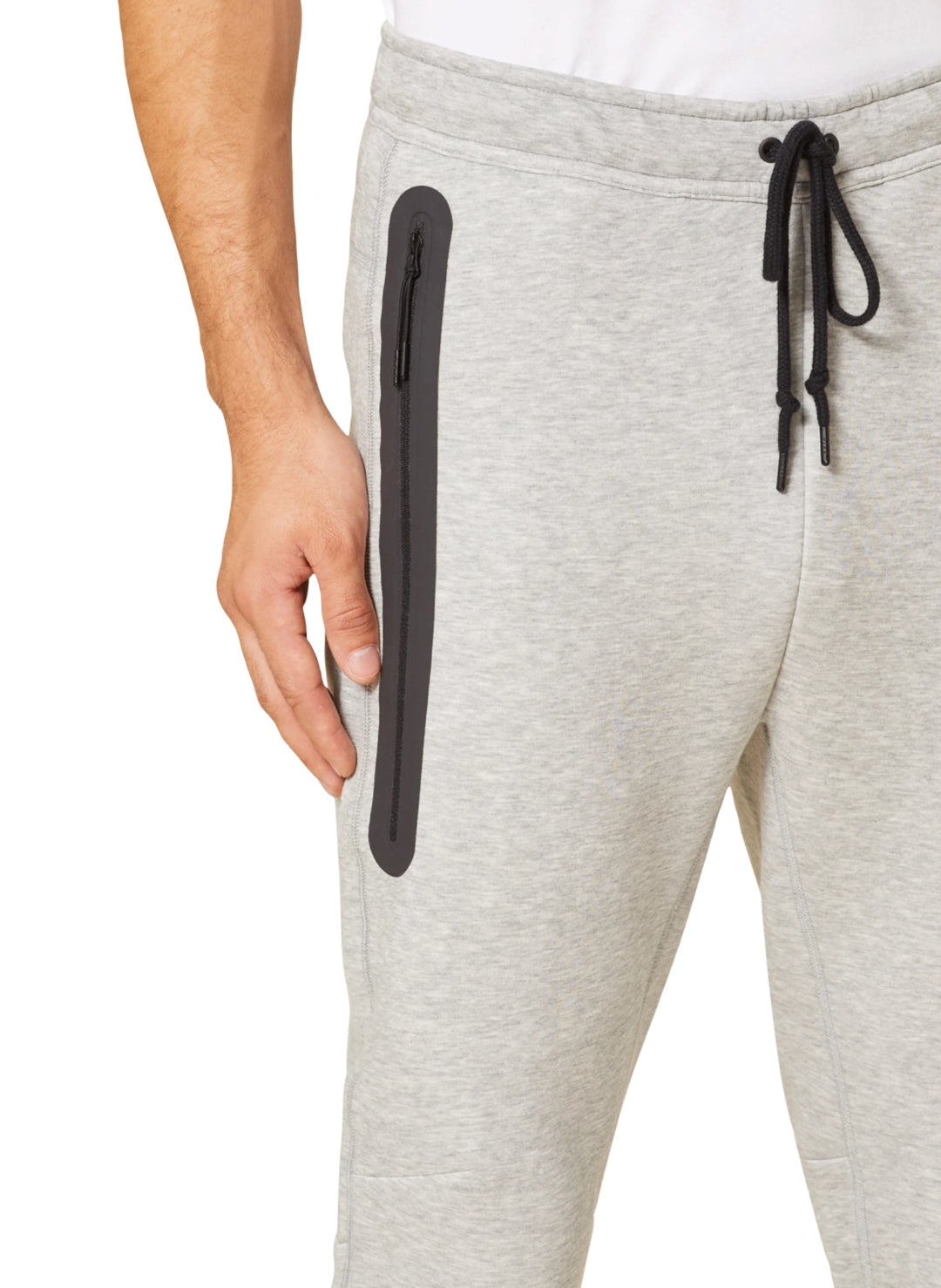 Nike Tech