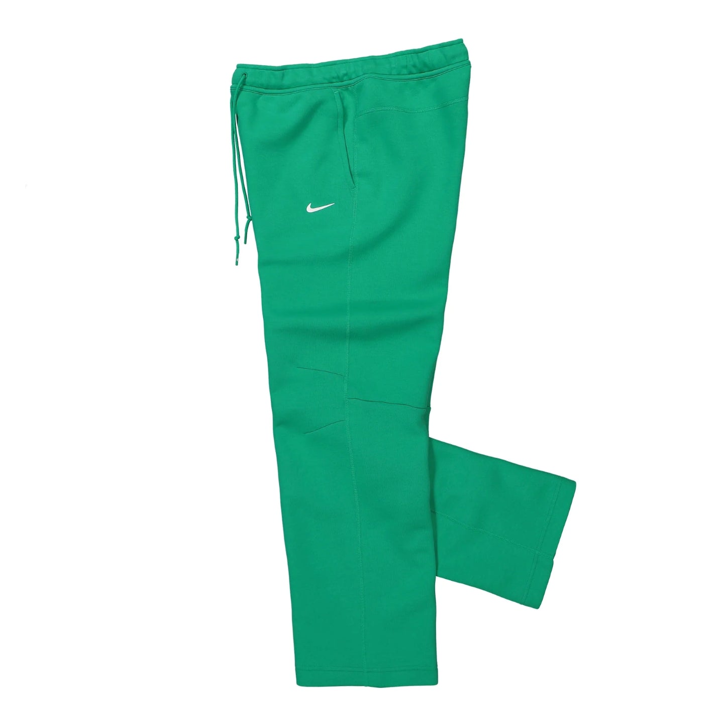 NOCTA Green