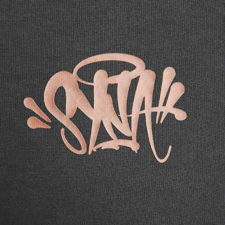 Syna Nike