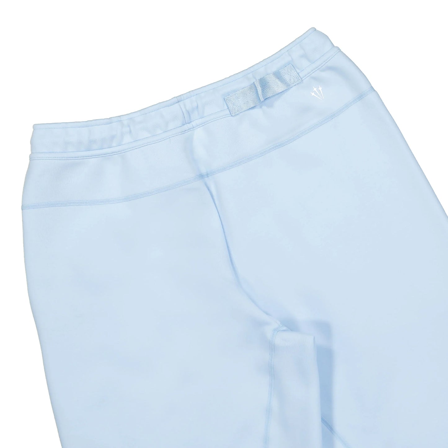 NOCTA Blue