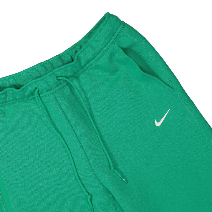 NOCTA Green