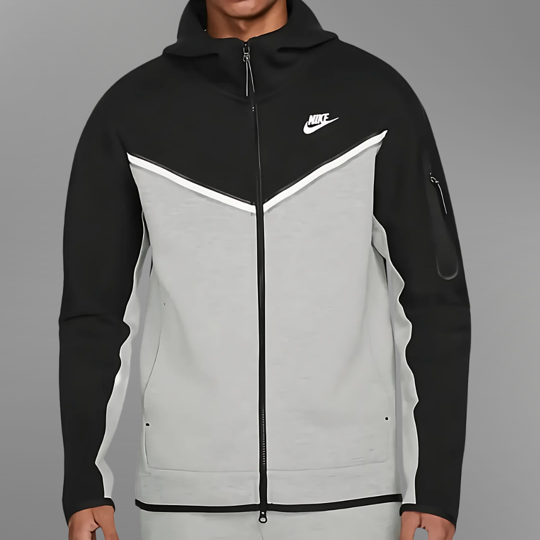 Nike Tech