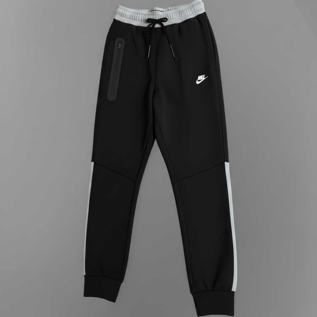 Nike Tech
