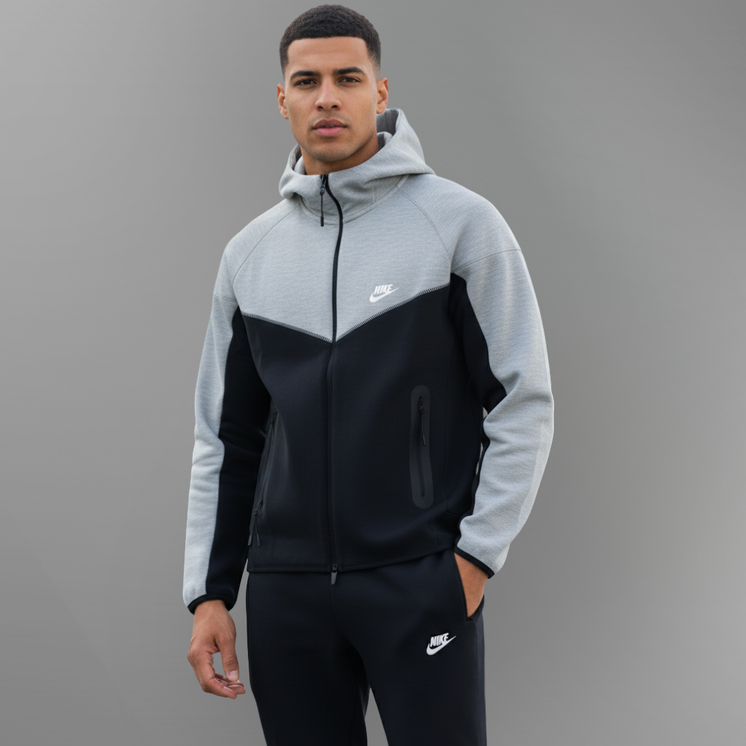 Nike Tech
