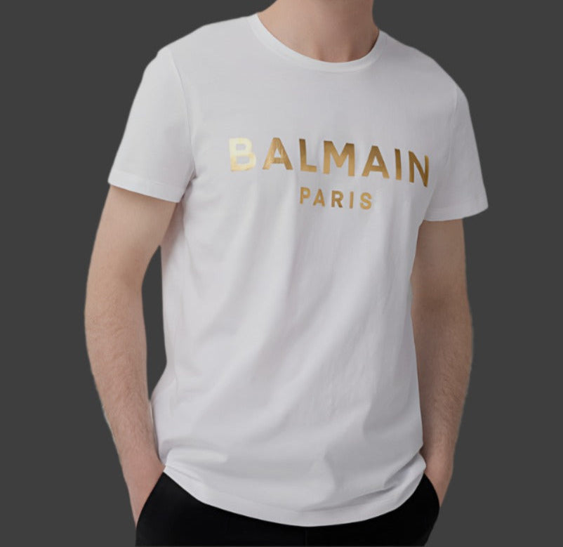 BALMAIN T-shirt