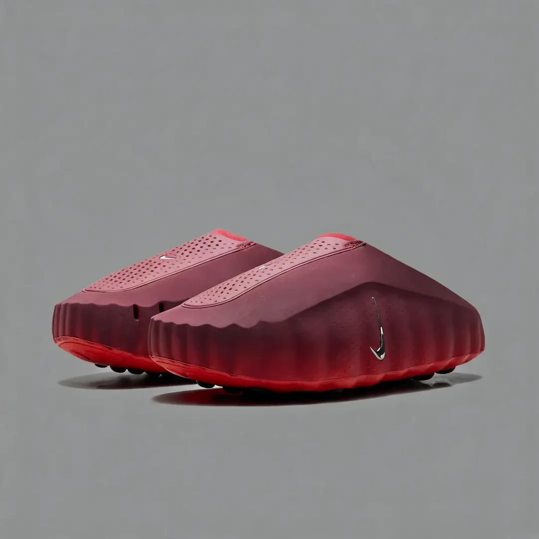 Nike Mind Red