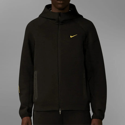 Nocta Tech Fleece: Everything You Need to Know