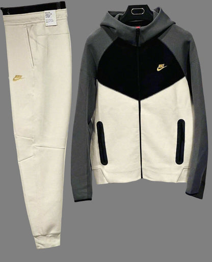 New Tech Fleece Nike-prvyit