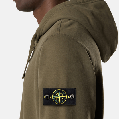 Stone Island