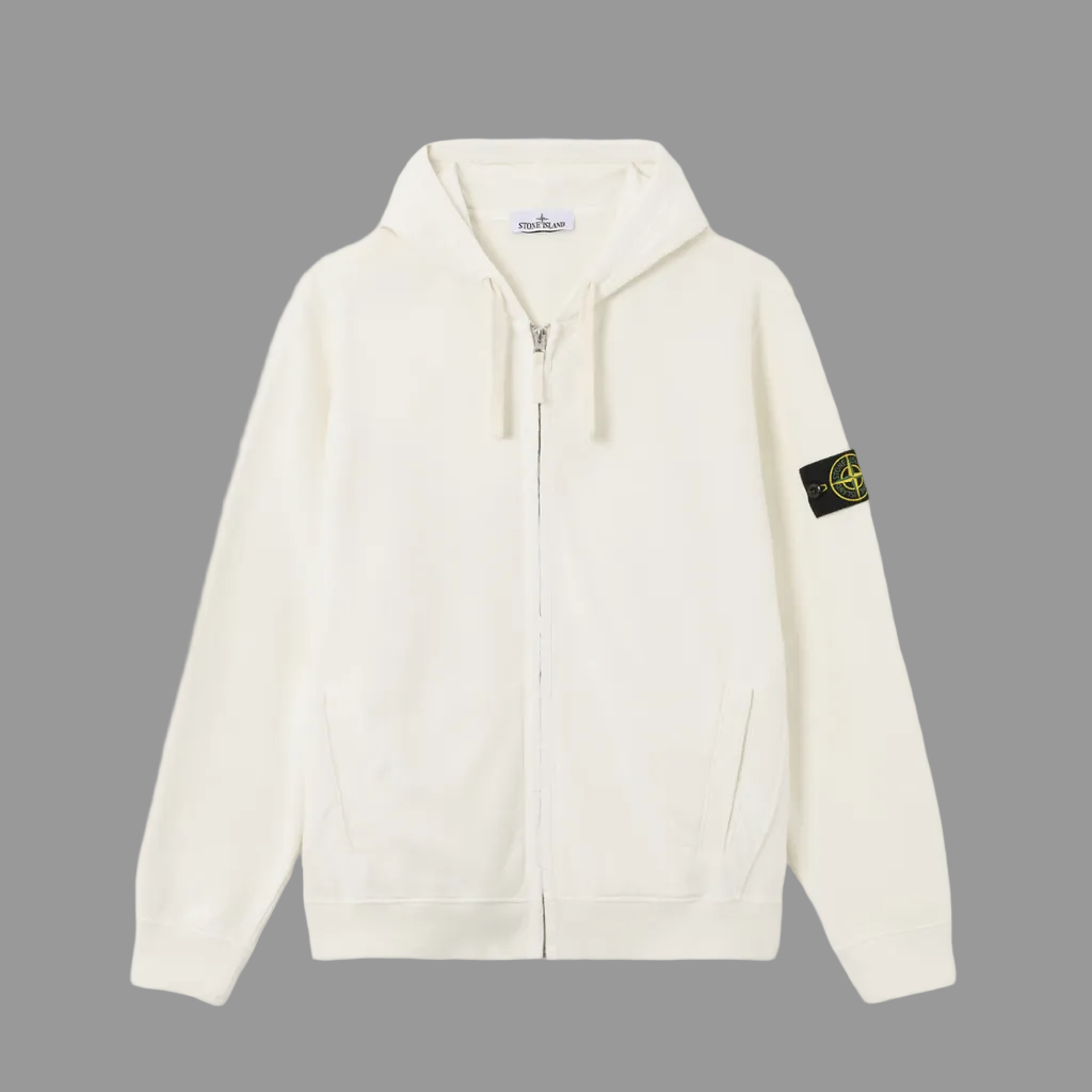 stone island tracksuit