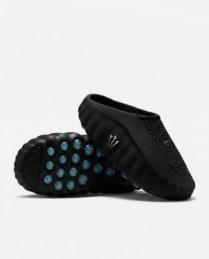 NOCTA Nike Mind 001