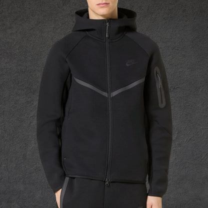 Nike Tech