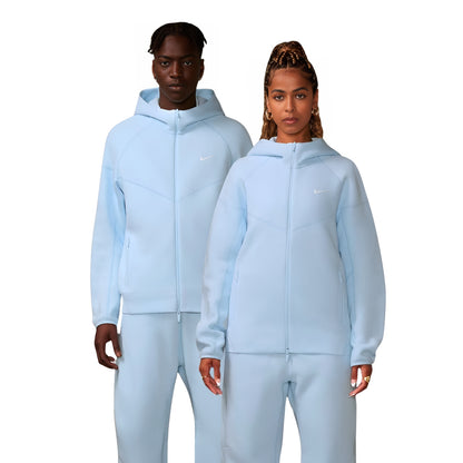 NOCTA Blue