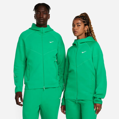 NOCTA Green