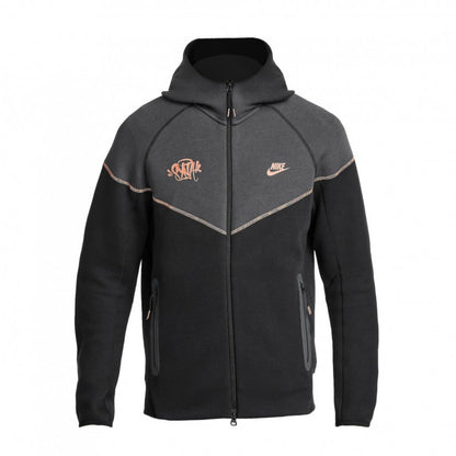 Syna Nike