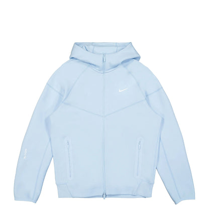 NOCTA Blue