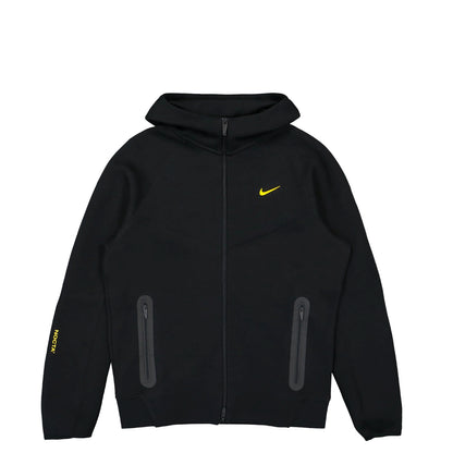 NOCTA Black