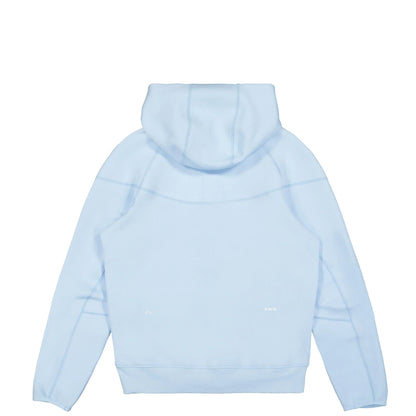 NOCTA Blue