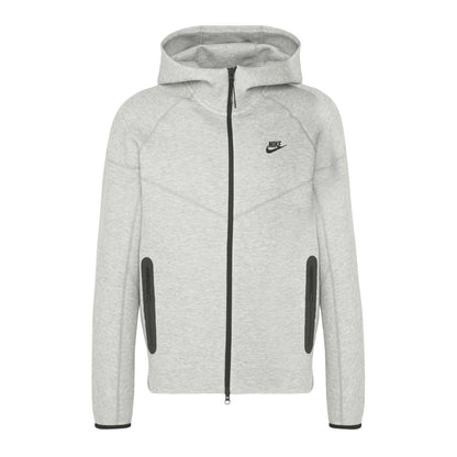 Nike Tech