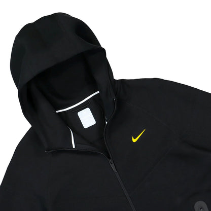 NOCTA Black