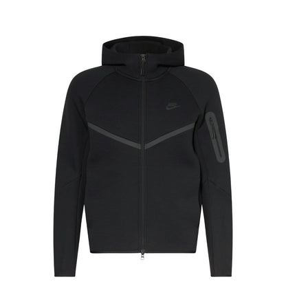 Nike Tech