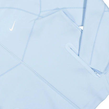 NOCTA Blue