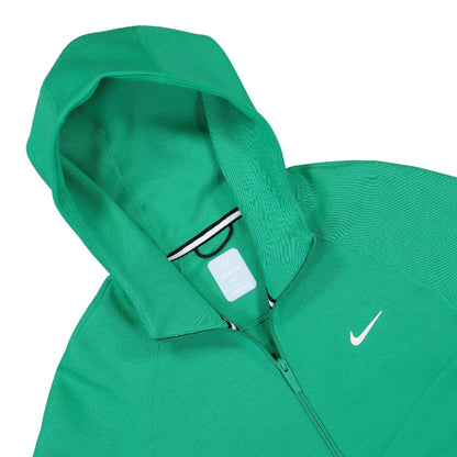 NOCTA Green