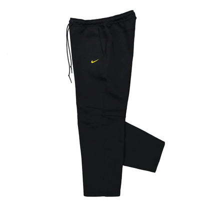 NOCTA Joggers