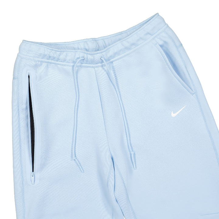 NOCTA Joggers