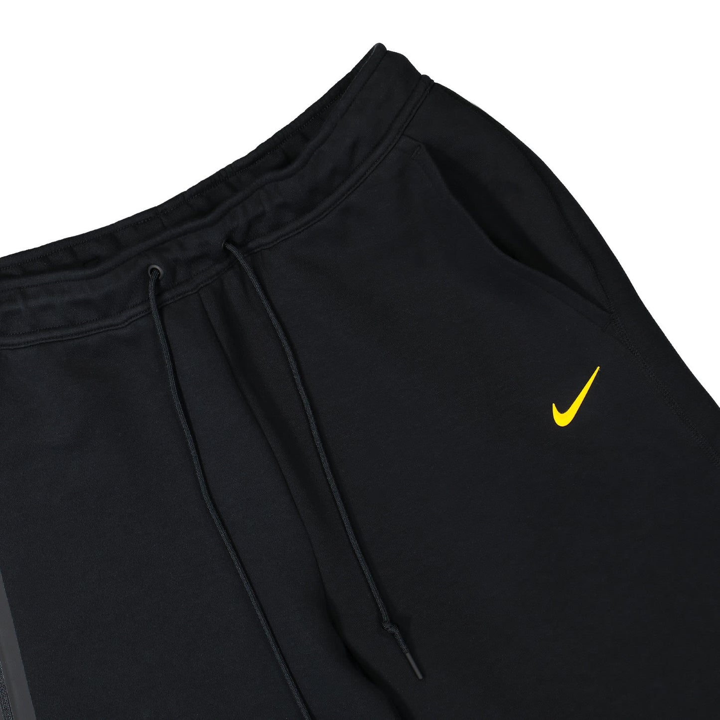 NOCTA Joggers