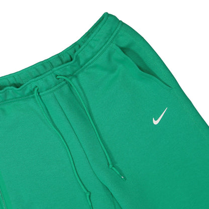 NOCTA Joggers